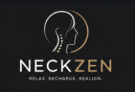 Mi tienda