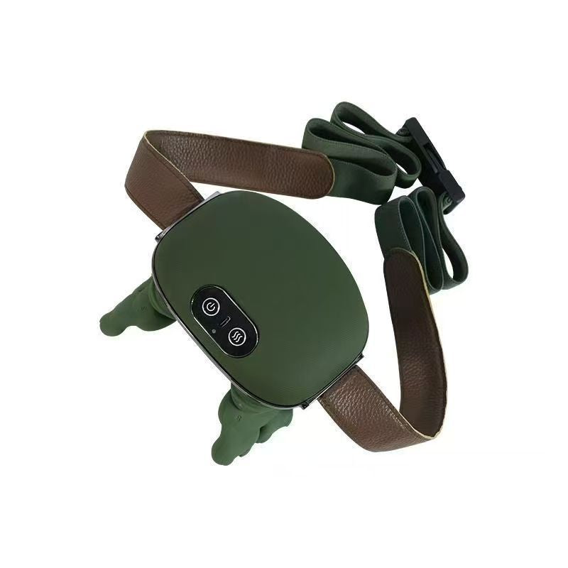 NeckZen™ EMS Masajeador de Cuello